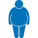 Army Body Fat Calculator