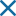 cn