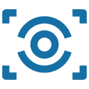 Centor Score Calculator