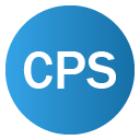 Child Pugh Score Calculator