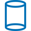 Cylinder Volume Calculator