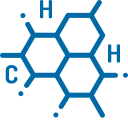 Balancing Chemical Equations Calculator