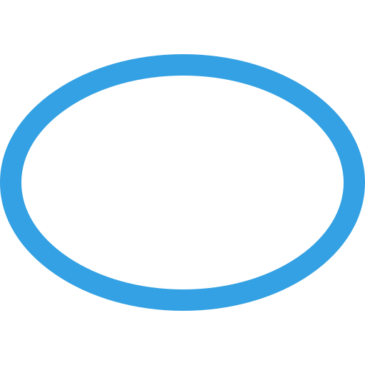 Ellipse Calculator