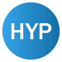 Hypergeometric Calculator