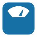 Ideal Weight Calculator