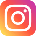 Follow on Instagram