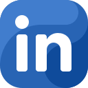 Follow on Linkedin