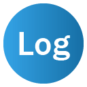Anti Log Calculator