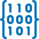 Determinant Calculator