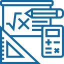 Rational Expressions Calculator