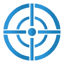 Midpoint Calculator