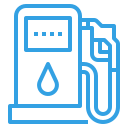 MPG Calculator