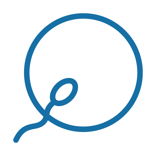 Ovulation Calculator