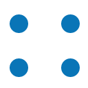 Proportion Calculator