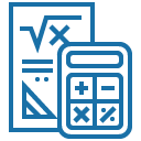 Z Score Calculator