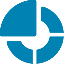 Quartile Calculator
