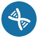 Reticulocyte Index Calculator