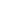 sr