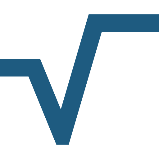 Square Root Calculator
