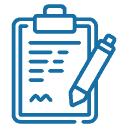 Standard Form Calculator