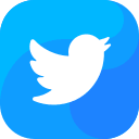 Follow on Twitter