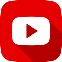 Follow on Youtube