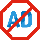 ad